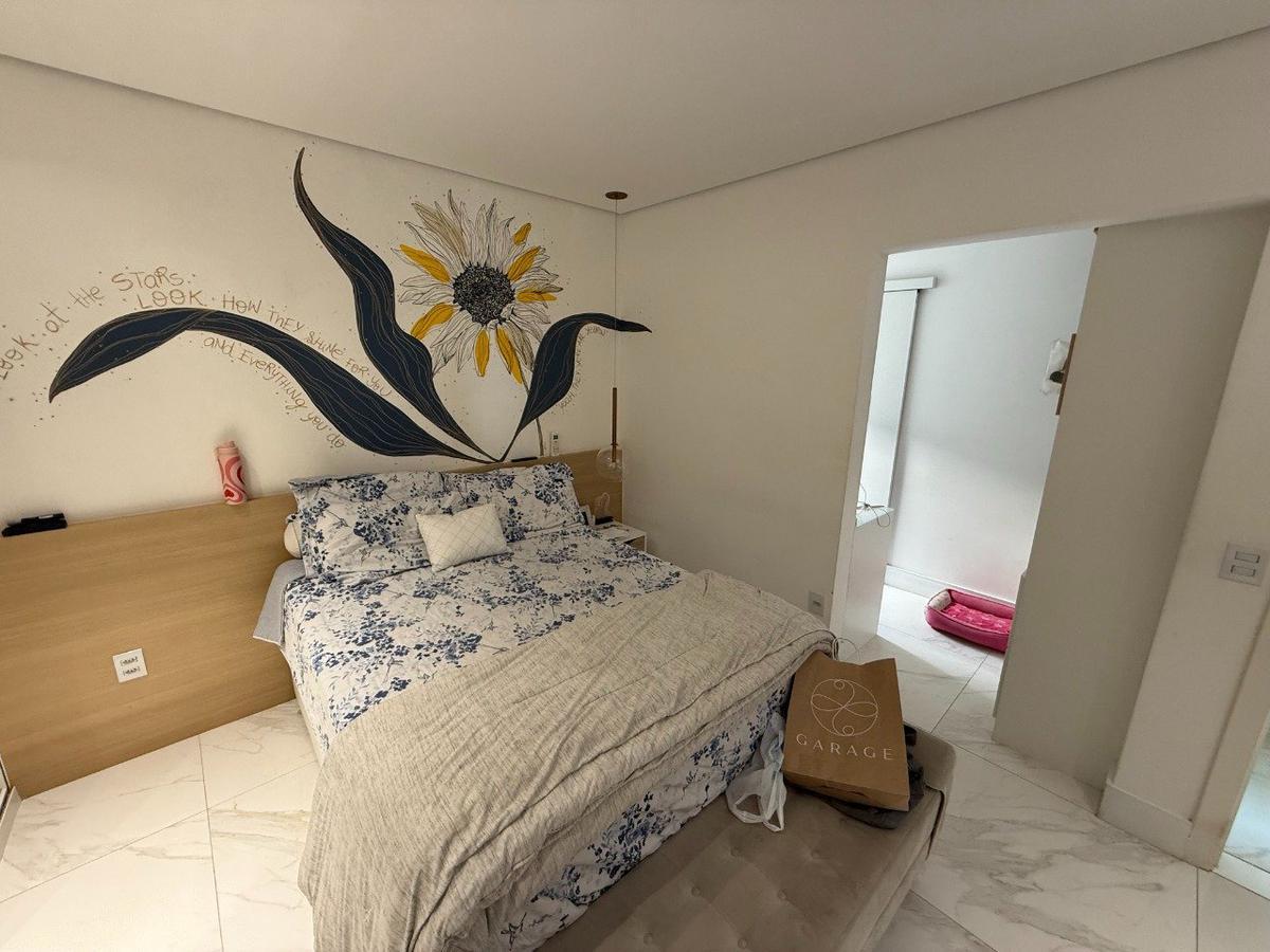 Apartamento, São José, 4 Quartos, 2 Vagas, 1 Suíte