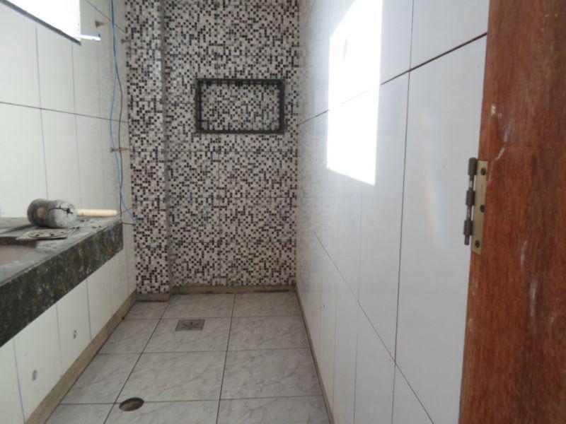 Casa, Boa Vista, 3 Quartos, 3 Vagas, 1 Suíte