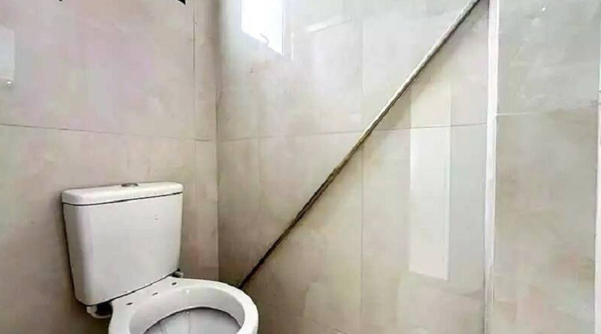 Apartamento, Sion, 2 Quartos, 2 Vagas, 1 Suíte