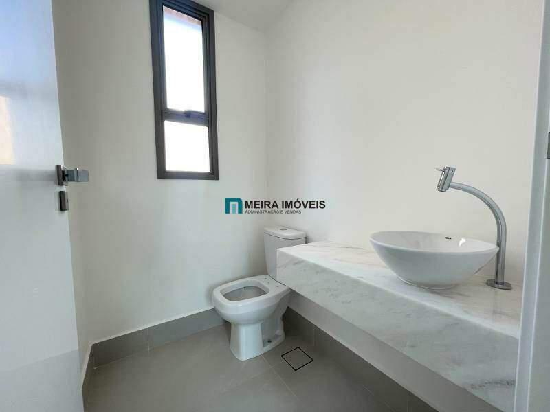 Apartamento, Serra, 3 Quartos, 2 Vagas, 3 Suítes