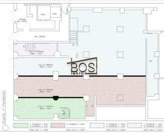 Andar, Centro, 0 Quarto, 0 Vaga