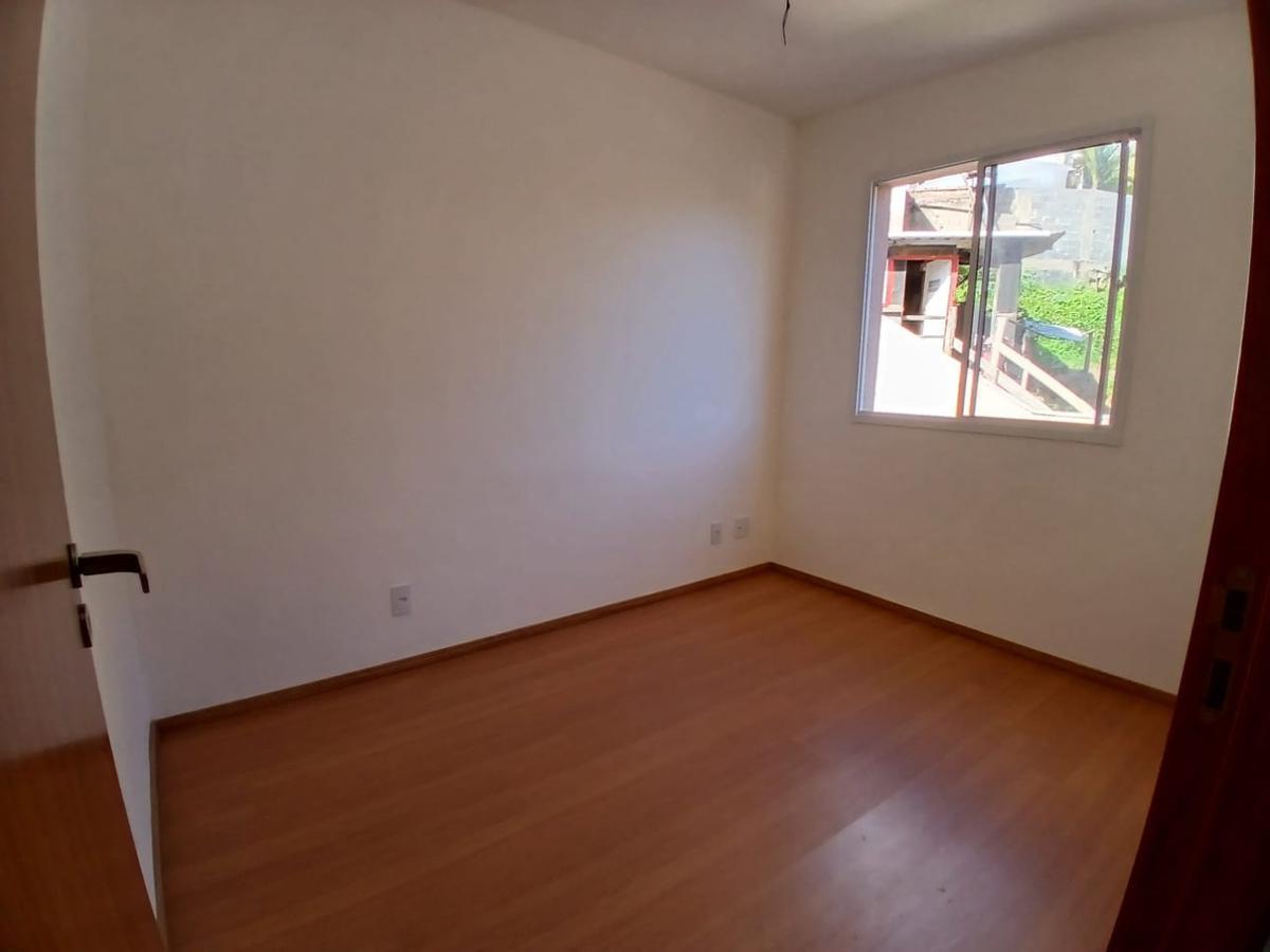 Apartamento, Pousada Santo Antônio, 2 Quartos, 1 Vaga