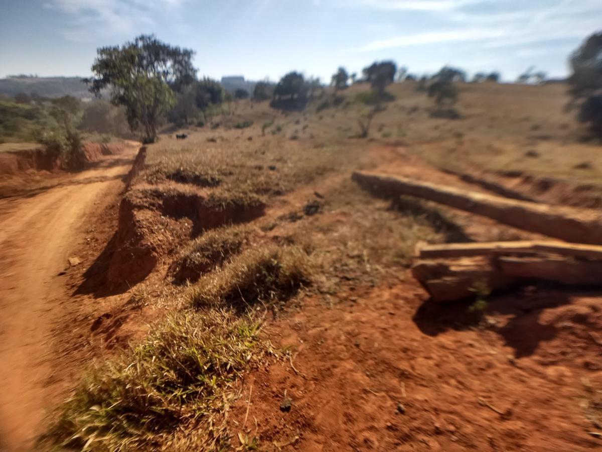 Fazenda, Zona Rural, 3 Quartos, 0 Vaga
