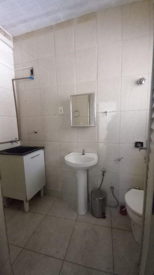 Casa, Universitário, 4 Quartos, 10 Vagas