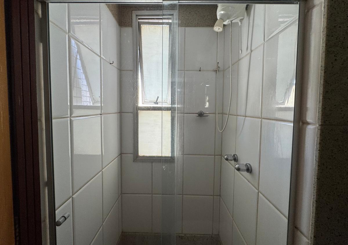 Cobertura, Colégio Batista, 4 Quartos, 3 Vagas, 1 Suíte