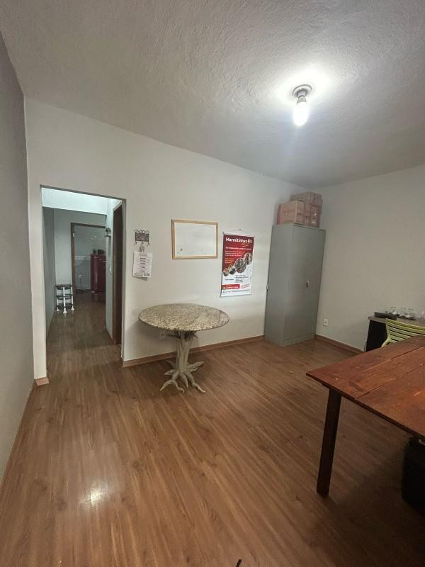 Casa, Glória, 4 Quartos, 4 Vagas