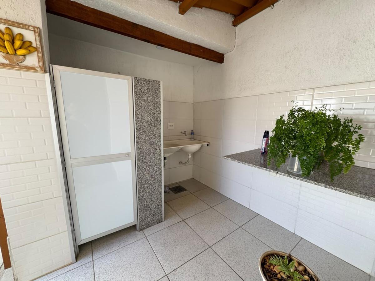 Casa, Candelária, 4 Quartos, 4 Vagas