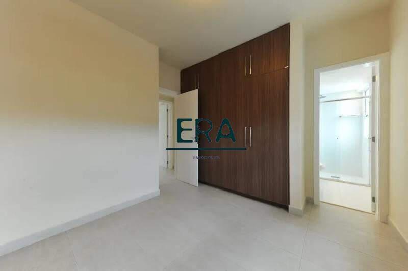 Cobertura, Gutierrez, 4 Quartos, 5 Vagas, 3 Suítes