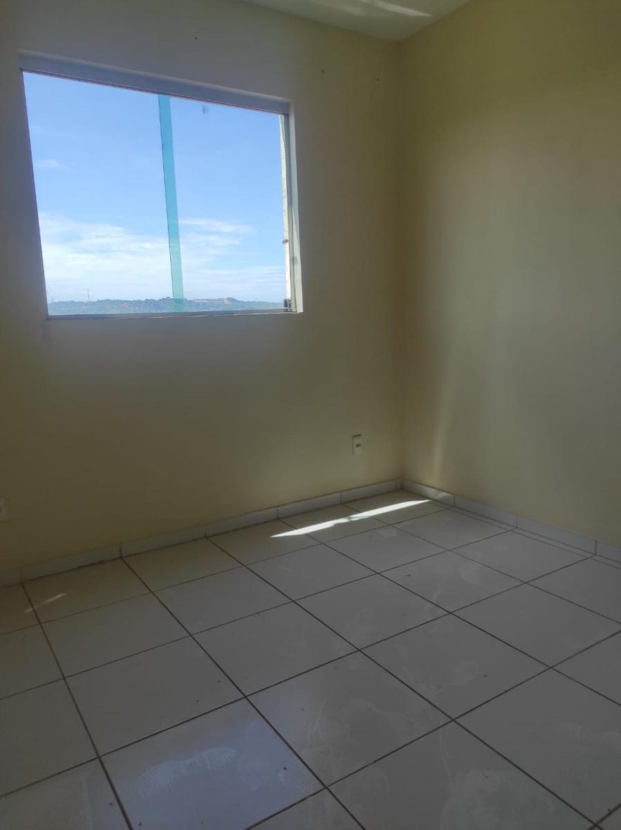 Apartamento, Serra Azul, 2 Quartos, 1 Vaga