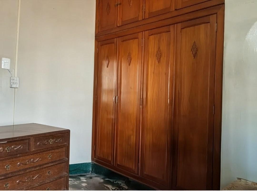 Casa, Renascença, 3 Quartos, 4 Vagas, 1 Suíte