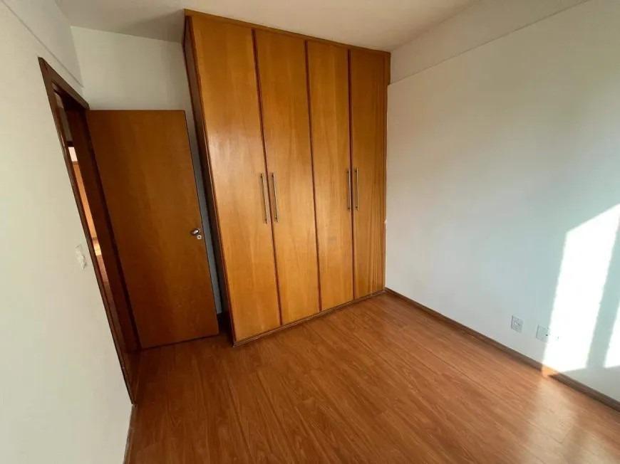 Apartamento, Estoril, 3 Quartos, 2 Vagas, 1 Suíte