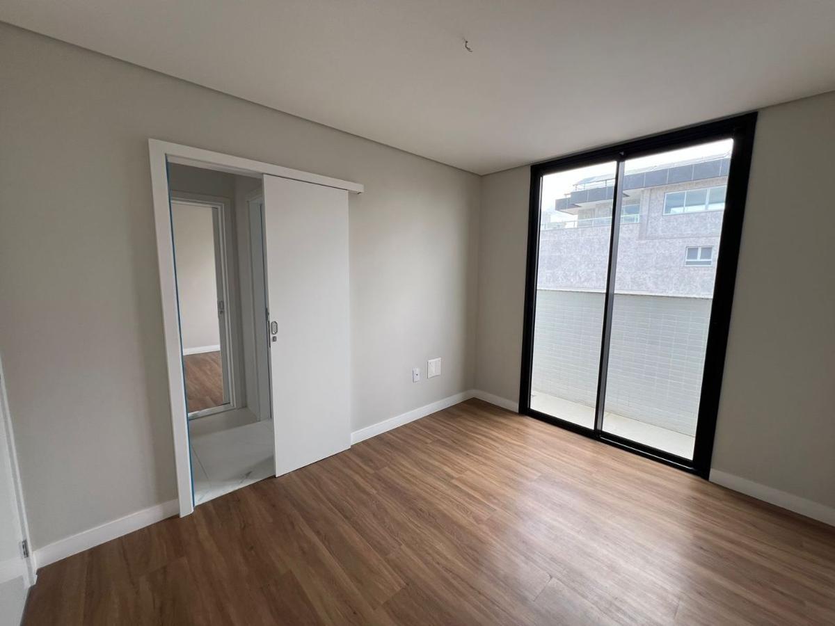 Cobertura, Liberdade, 4 Quartos, 3 Vagas, 3 Suítes