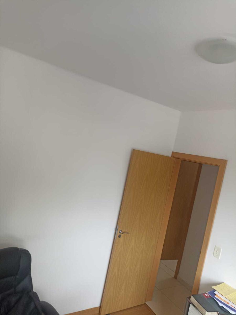 Apartamento, Copacabana, 2 Quartos, 2 Vagas