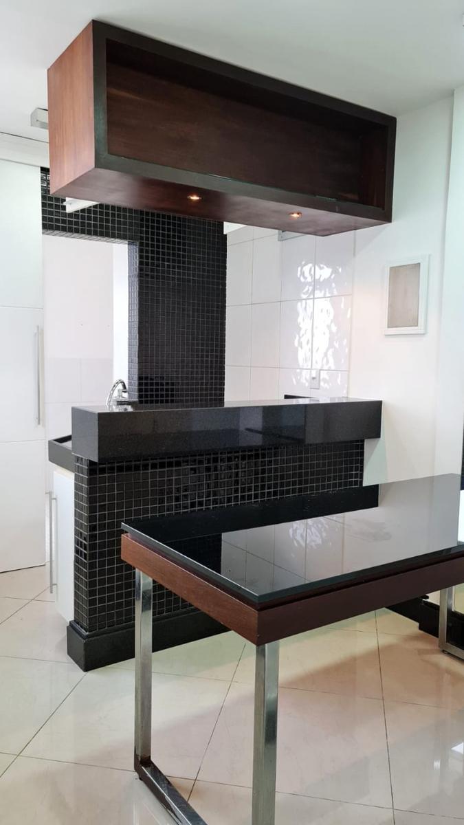 Apartamento, Anchieta, 2 Quartos, 1 Vaga