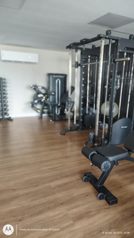 Apartamento, Barro Preto, 2 Quartos, 2 Vagas, 1 Suíte