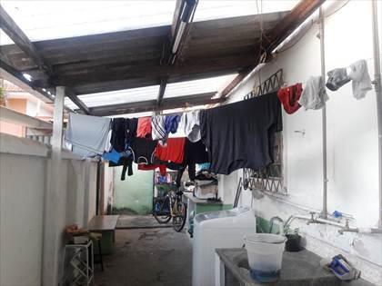 Lote, Calafate, 2 Quartos, 5 Vagas