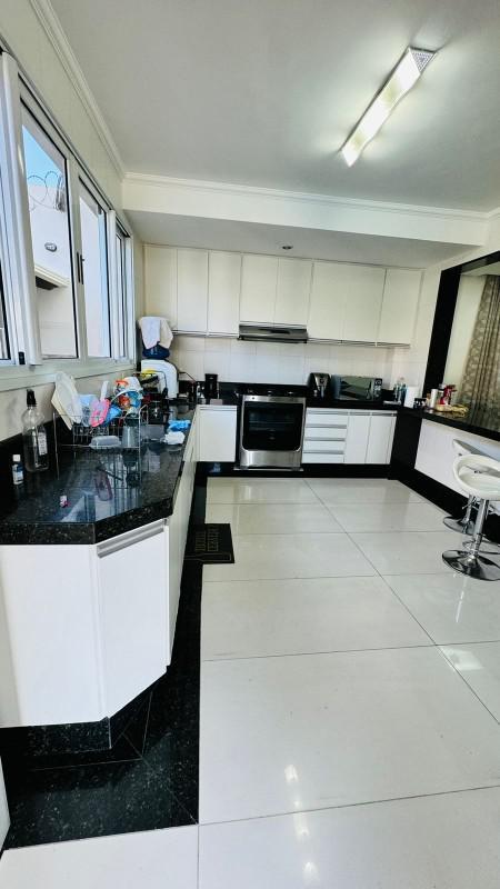 Casa, Espírito Santo, 4 Quartos, 4 Vagas, 3 Suítes