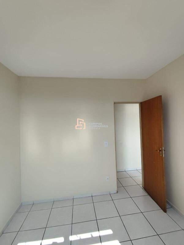 Apartamento, Cardoso, 3 Quartos, 1 Vaga