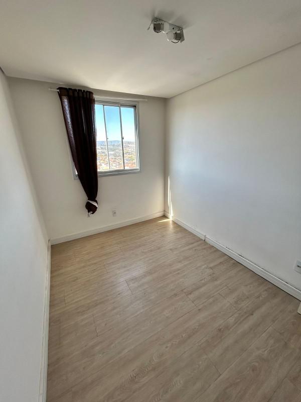 Apartamento, Riacho das Pedras, 2 Quartos, 1 Vaga