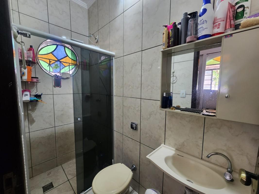 Casa, Coqueiros, 4 Quartos, 6 Vagas, 2 Suítes