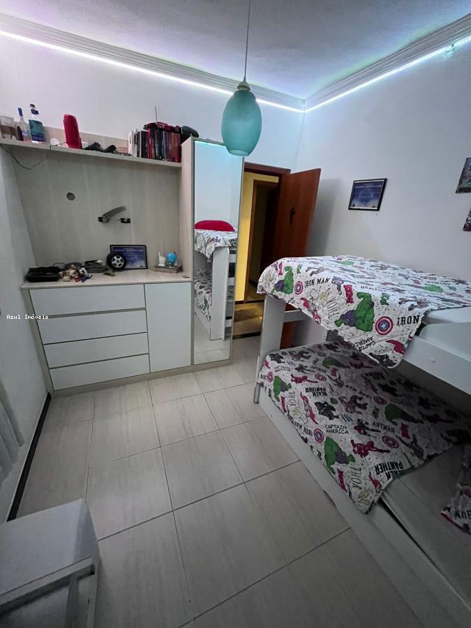 Casa, Santa Mônica, 3 Quartos, 4 Vagas, 1 Suíte