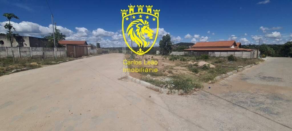 Lote, Centro, 0 Quarto, 0 Vaga