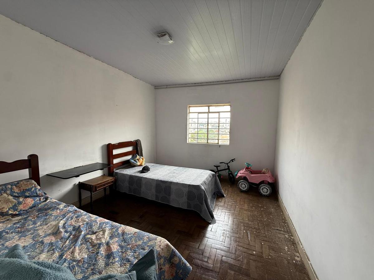 Casa, Renascença, 2 Quartos, 3 Vagas