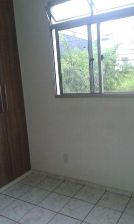Apartamento, Fernão Dias, 3 Quartos, 1 Vaga, 1 Suíte