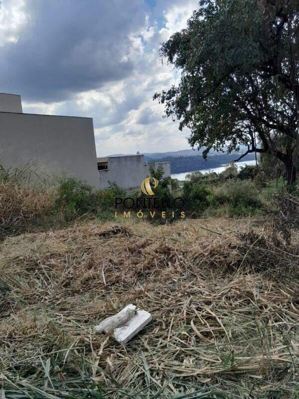 Lote, Masterville, 0 Quarto, 0 Vaga