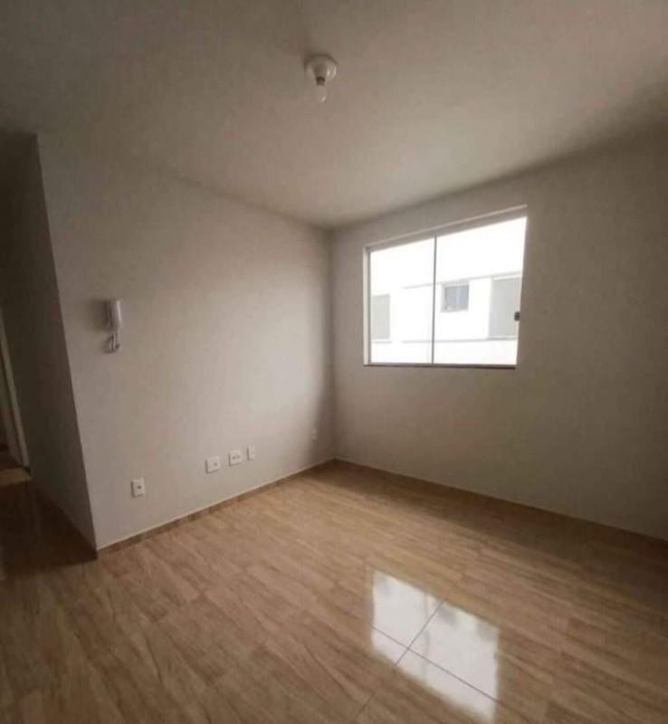 Apartamento, Masterville, 2 Quartos, 1 Vaga