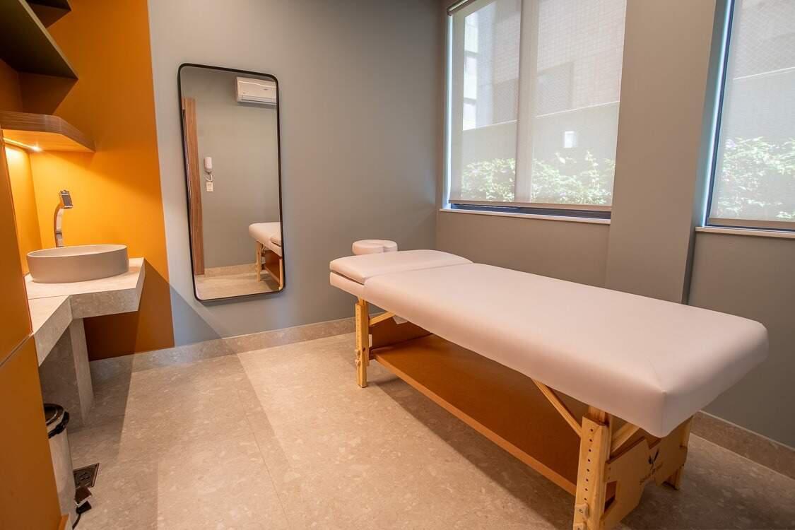 Apartamento, Santa Efigênia, 3 Quartos, 2 Vagas, 1 Suíte