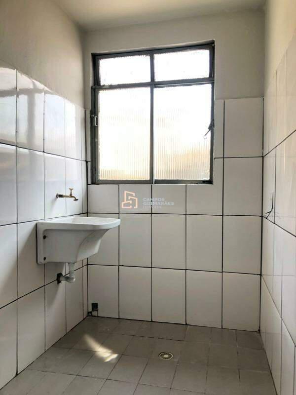 Casa, Glória, 1 Quarto