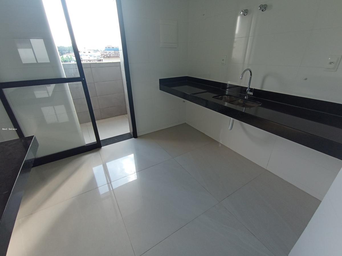 Cobertura, Itapoã, 4 Quartos, 2 Vagas, 2 Suítes