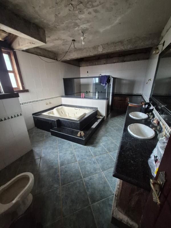 Fazenda, Quintas do Godoy, 7 Quartos, 10 Vagas, 3 Suítes