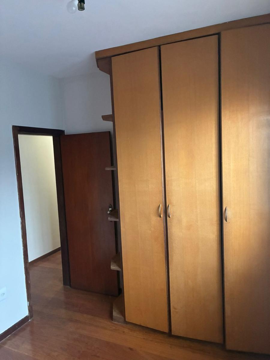 Casa, Santa Amélia, 3 Quartos, 2 Vagas, 1 Suíte