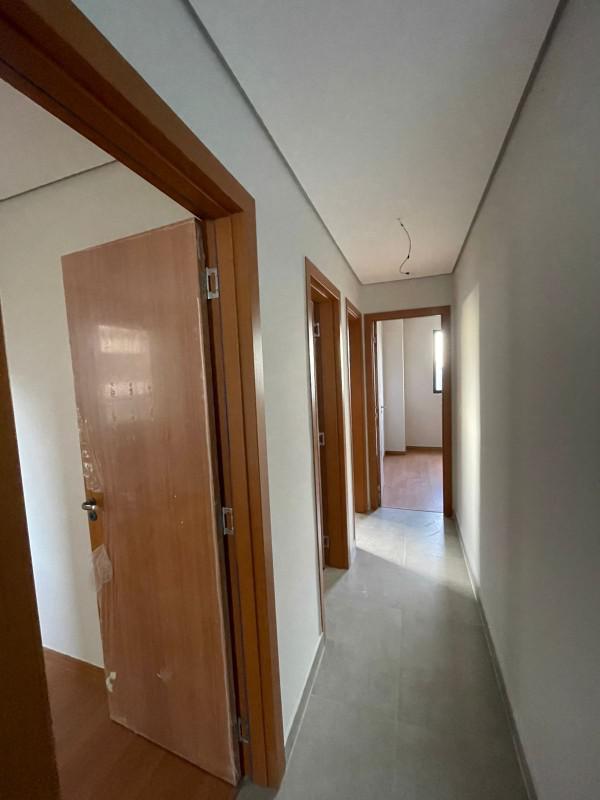 Apartamento, Santo Antônio, 3 Quartos, 2 Vagas, 1 Suíte