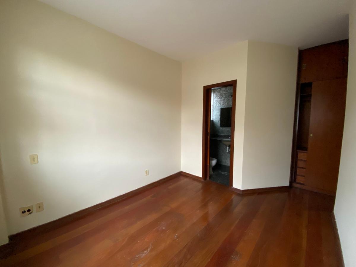 Apartamento, Palmares, 3 Quartos, 1 Vaga, 1 Suíte