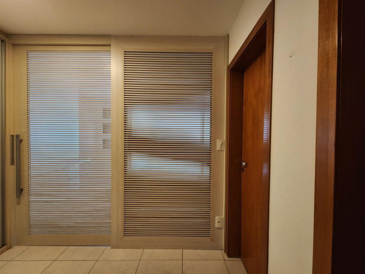 Apartamento, São Lucas, 2 Quartos, 2 Vagas, 1 Suíte
