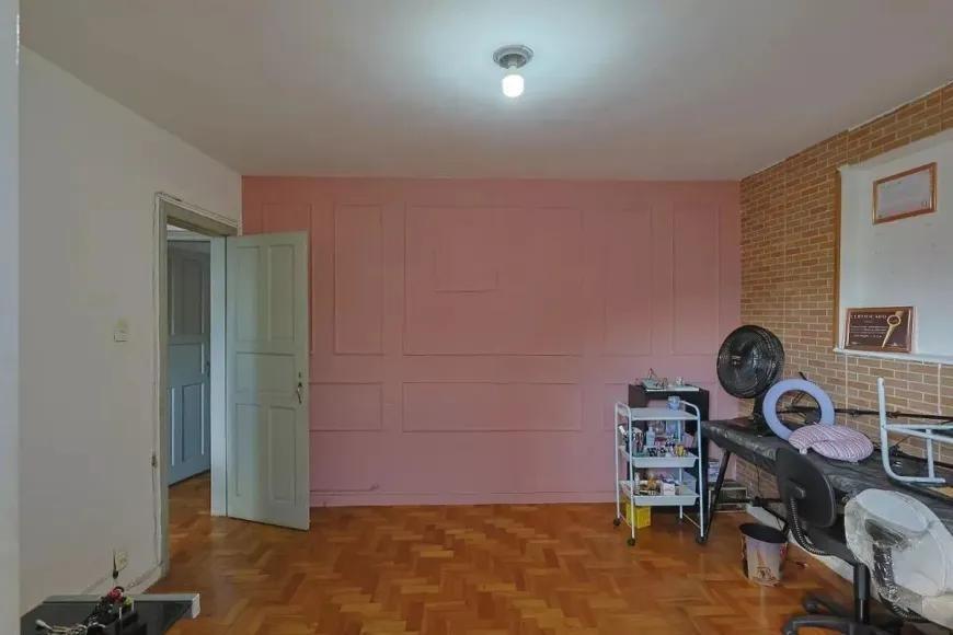 Casa, Santa Inês, 5 Quartos, 5 Vagas, 1 Suíte