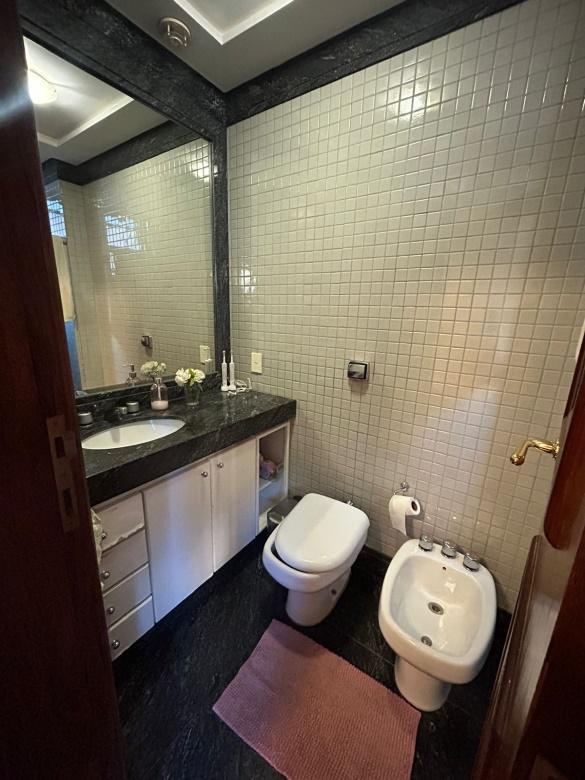 Apartamento, Lourdes, 4 Quartos, 3 Vagas, 4 Suítes