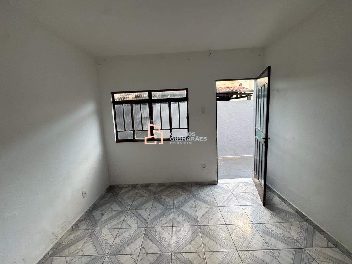 Casa, Barreiro, 1 Quarto