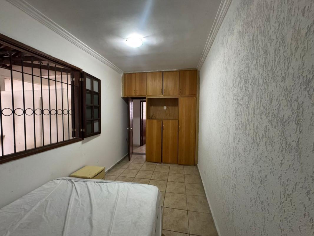 Casa, Graça, 3 Quartos, 2 Vagas, 1 Suíte