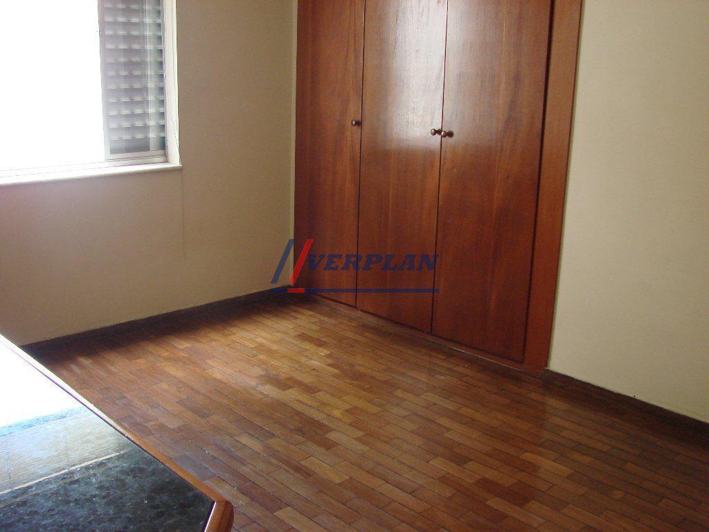 Apartamento, Luxemburgo, 4 Quartos, 1 Vaga, 1 Suíte