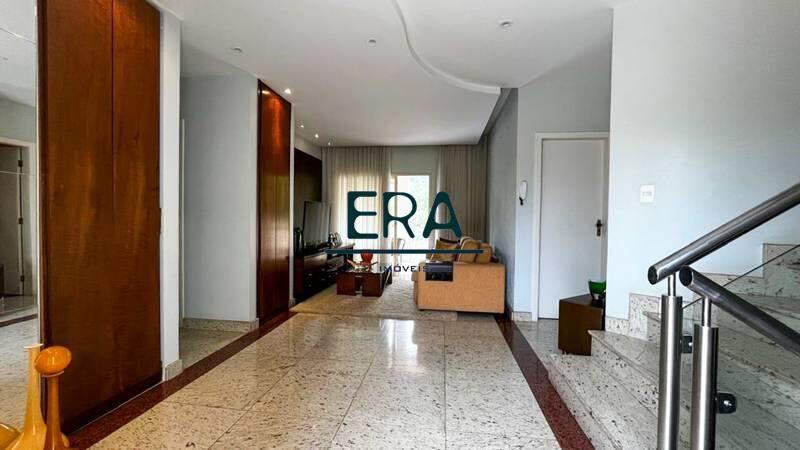 Casa, Paquetá, 4 Quartos, 5 Vagas, 2 Suítes