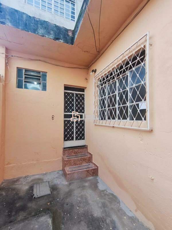 Casa, Santa Helena, 2 Quartos