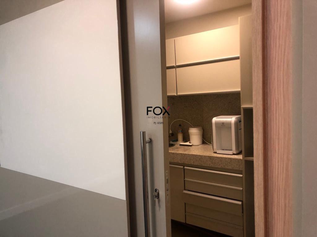 Sala, Santa Lúcia, 0 Quarto, 0 Vaga