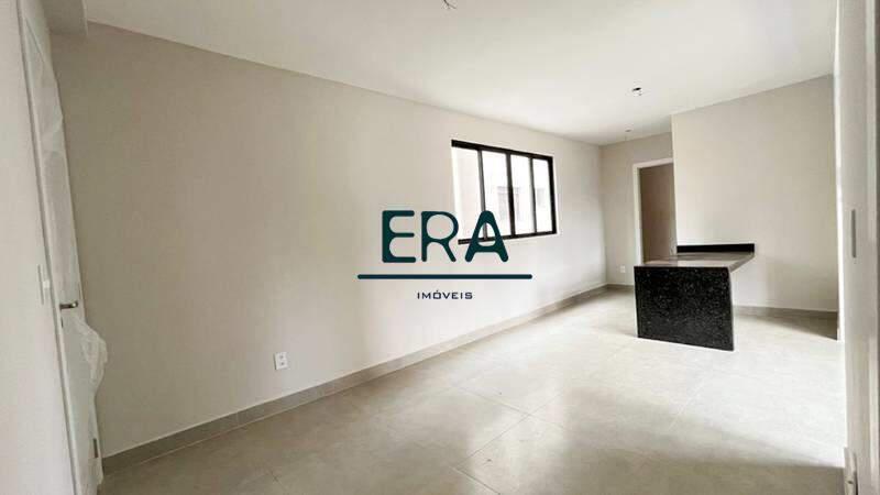 Apartamento, São Pedro, 2 Quartos, 2 Vagas, 2 Suítes