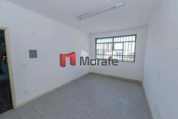 Galpão, São Luiz (pampulha), 0 Quarto, 0 Vaga