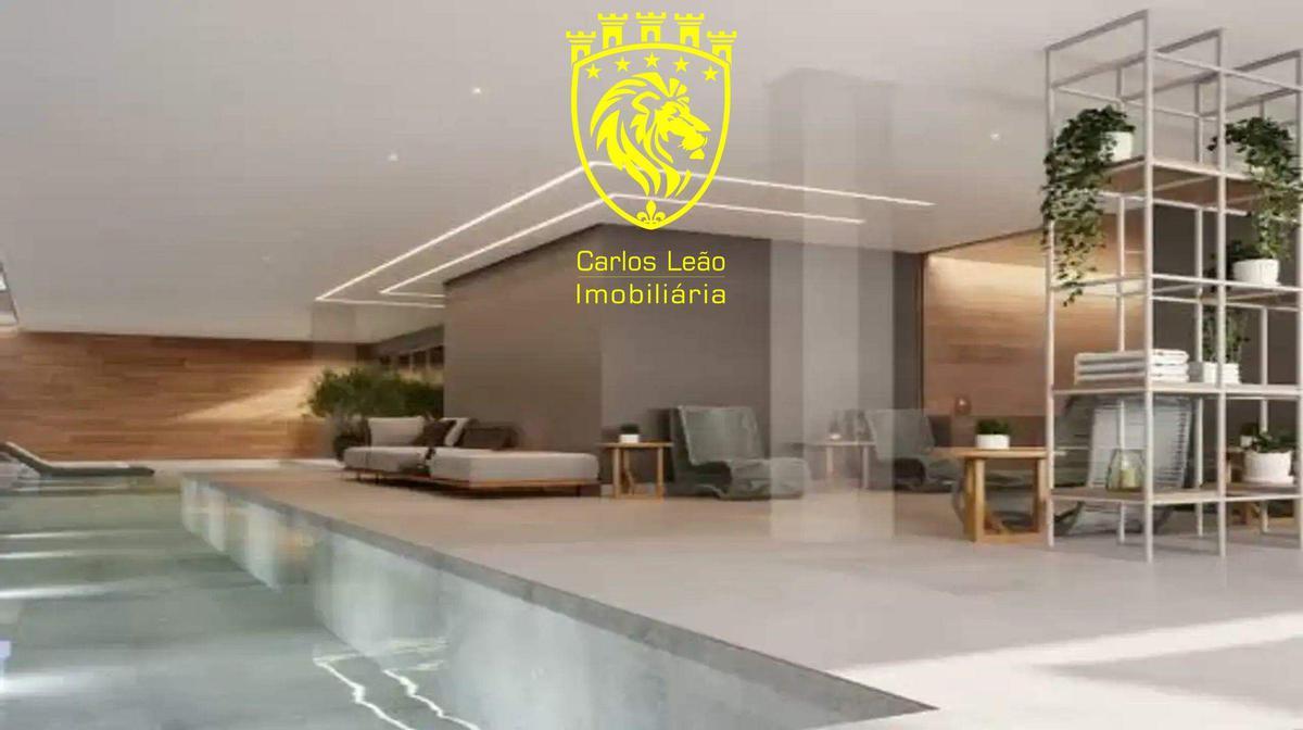 Apartamento, Savassi, 2 Quartos, 2 Vagas, 2 Suítes