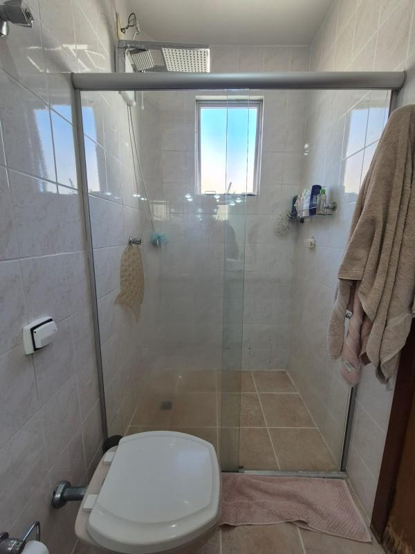 Cobertura, Castelo, 5 Quartos, 4 Vagas, 4 Suítes